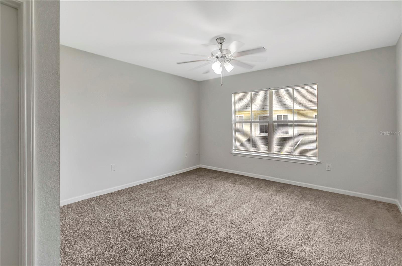 Image 21 of 22 For 8205 Downpatrick Court