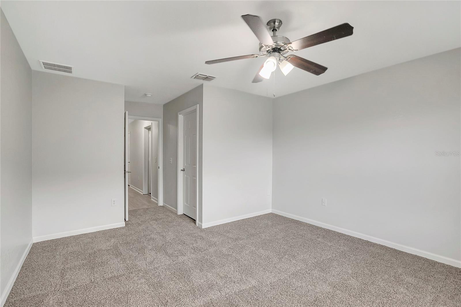Image 22 of 22 For 8205 Downpatrick Court