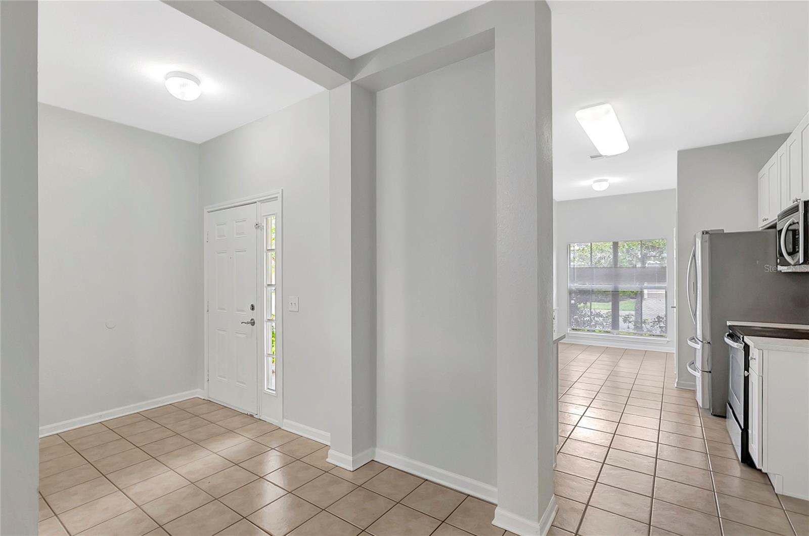 Image 3 of 22 For 8205 Downpatrick Court