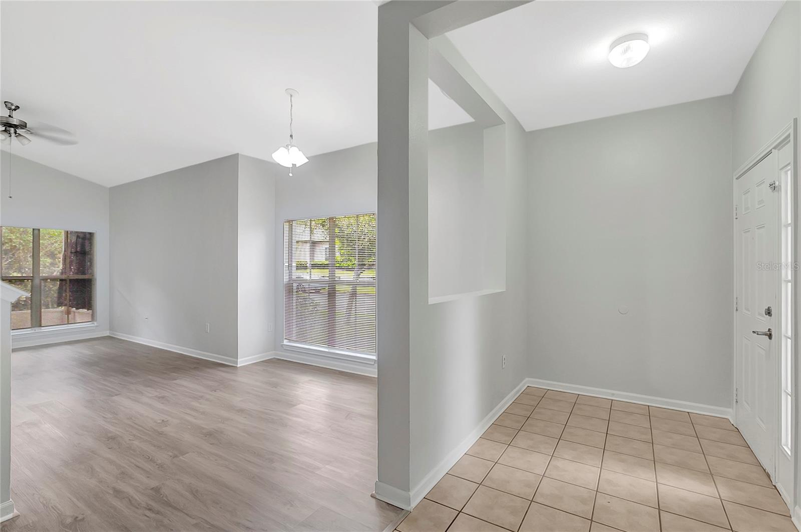 Image 4 of 22 For 8205 Downpatrick Court