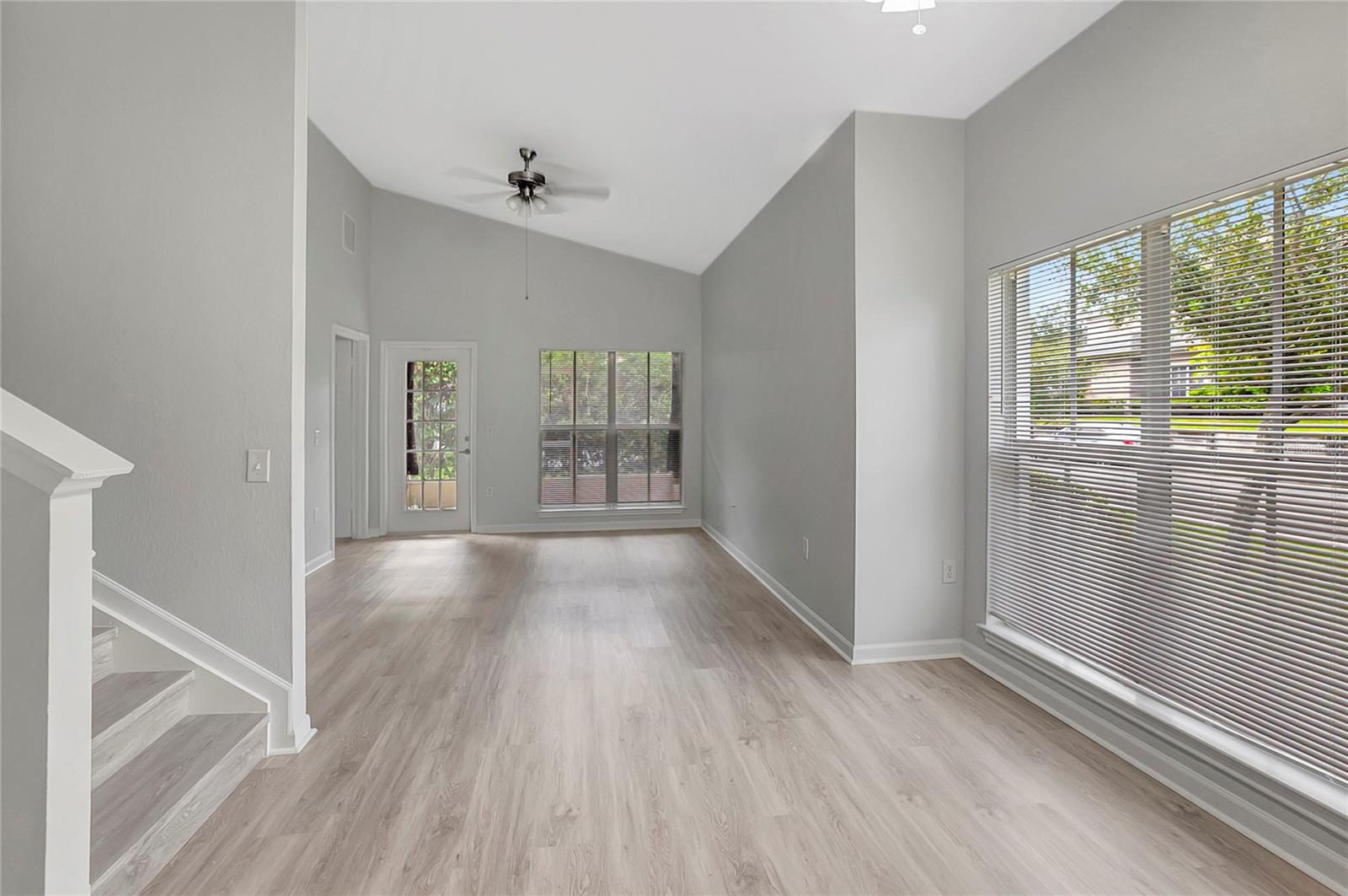 Image 5 of 22 For 8205 Downpatrick Court