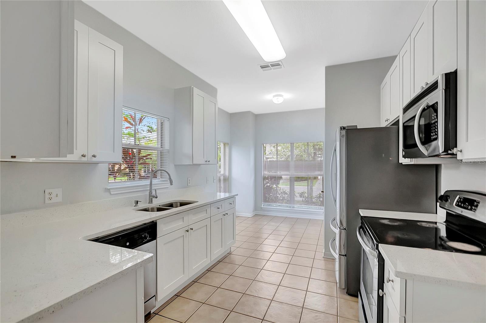 Image 6 of 22 For 8205 Downpatrick Court