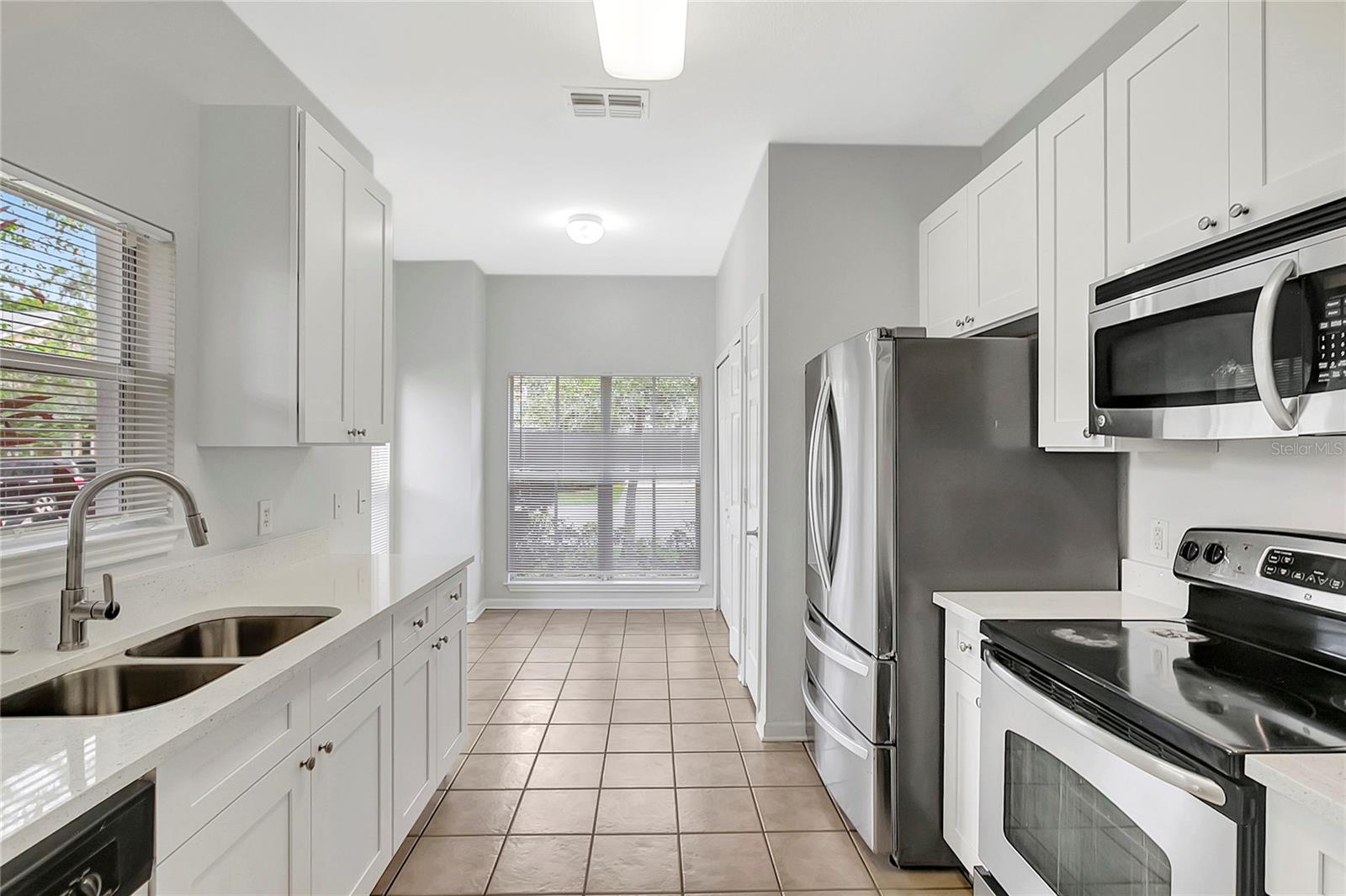 Image 7 of 22 For 8205 Downpatrick Court