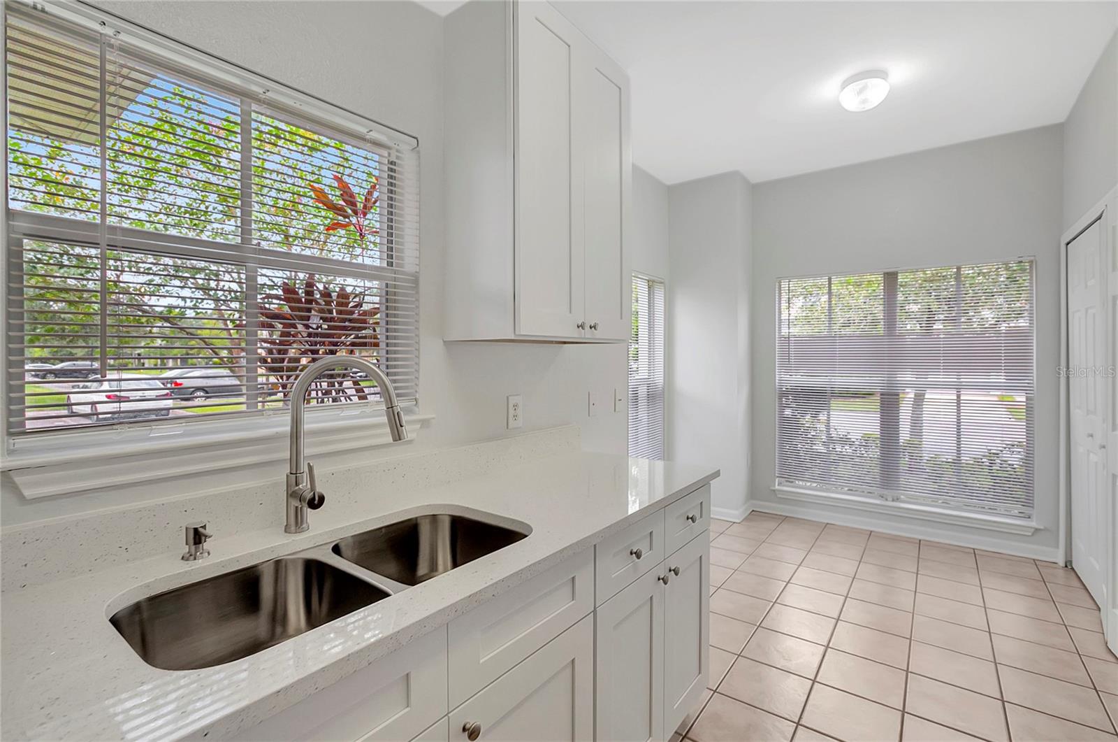 Image 8 of 22 For 8205 Downpatrick Court