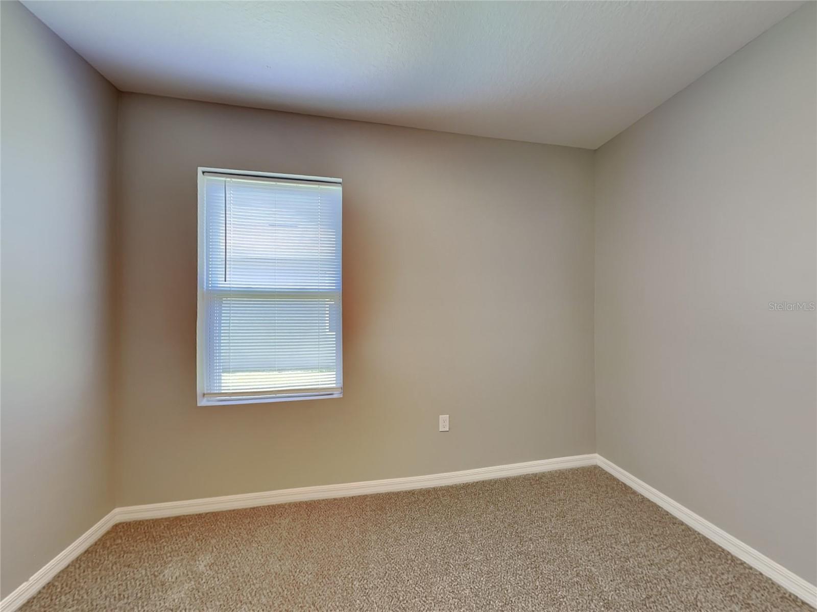 Image 10 of 16 For Address Not Provided