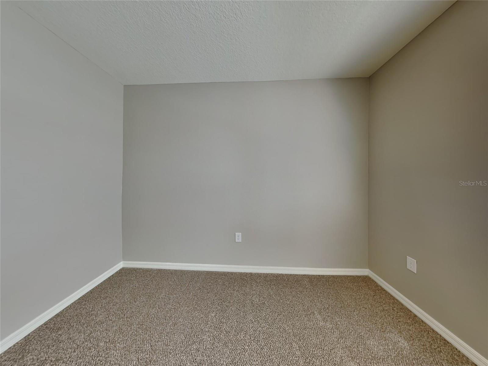 Image 11 of 16 For Address Not Provided