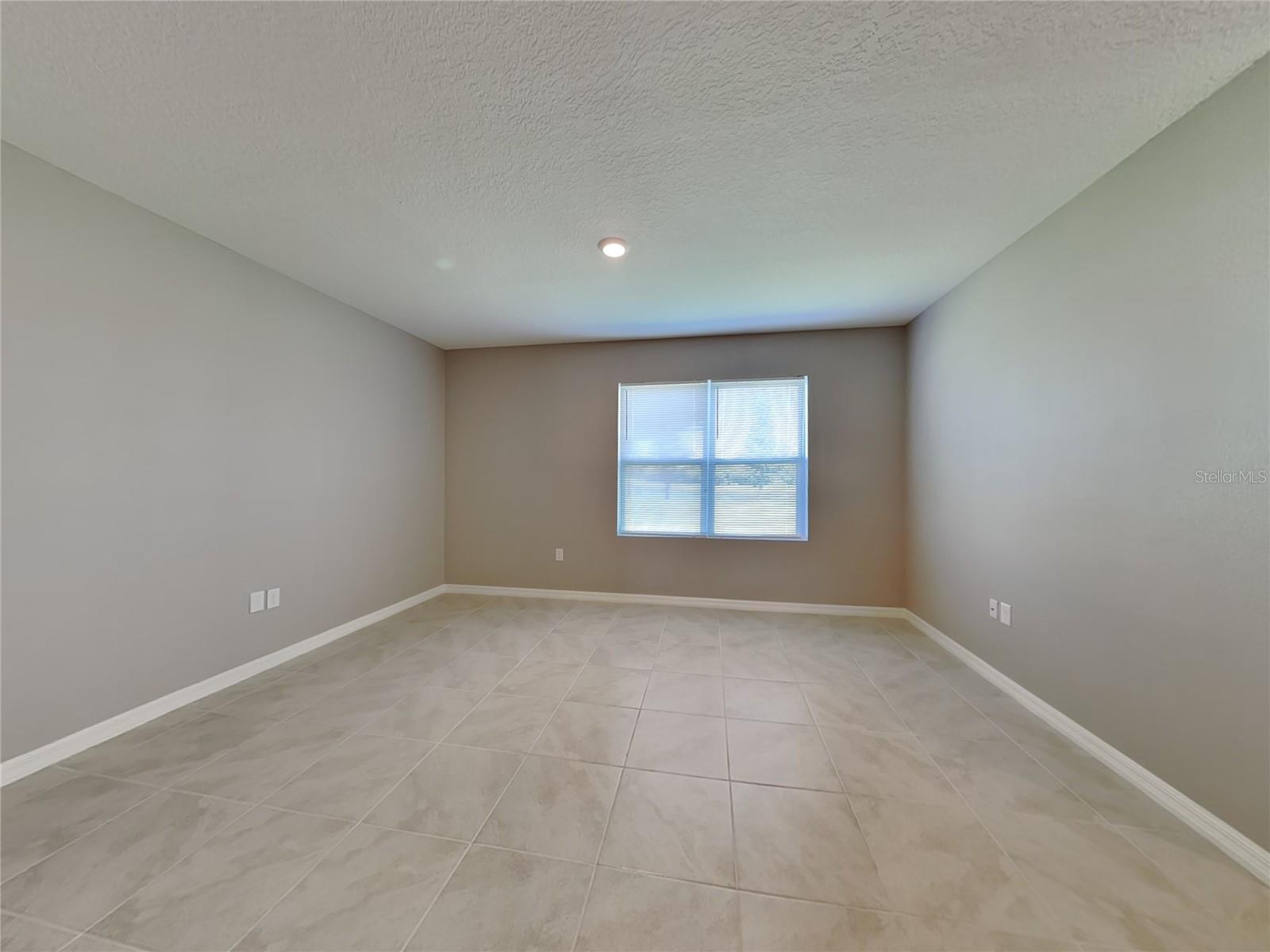 Image 2 of 16 For Address Not Provided