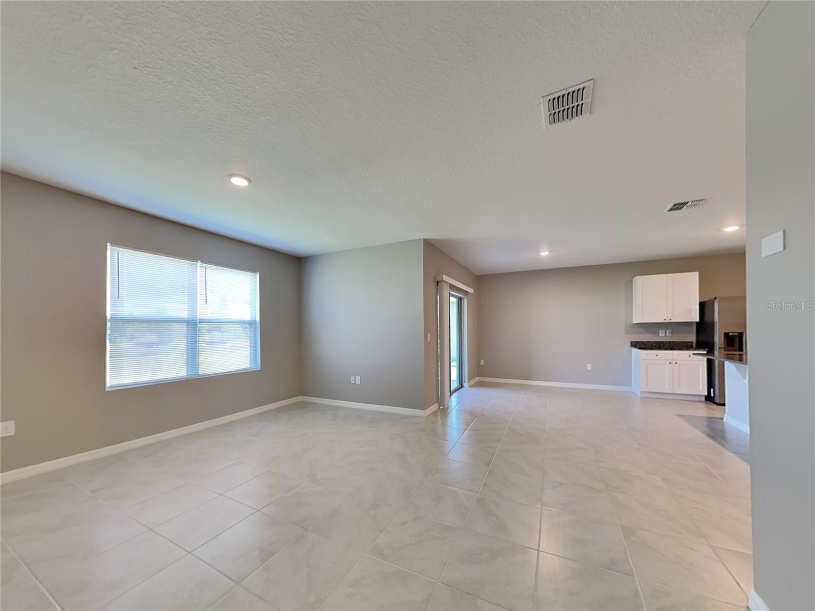 Image 3 of 16 For Address Not Provided