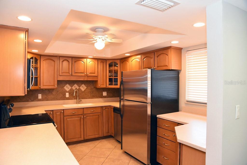Image 56 of 79 For 5108 Brittany Drive S 405