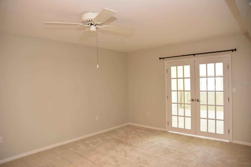 Image 6 of 79 For 5108 Brittany Drive S 405