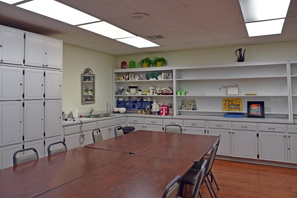 Image 77 of 79 For 5108 Brittany Drive S 405