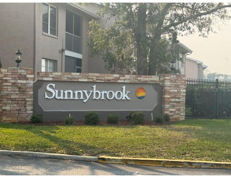 Details for 6334 Spring Flower Drive 14, NEW PORT RICHEY, FL 34653