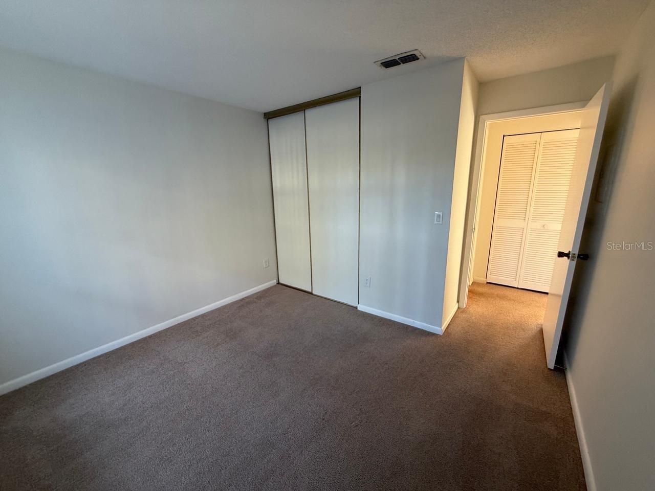 Image 11 of 25 For 6334 Spring Flower Drive 14