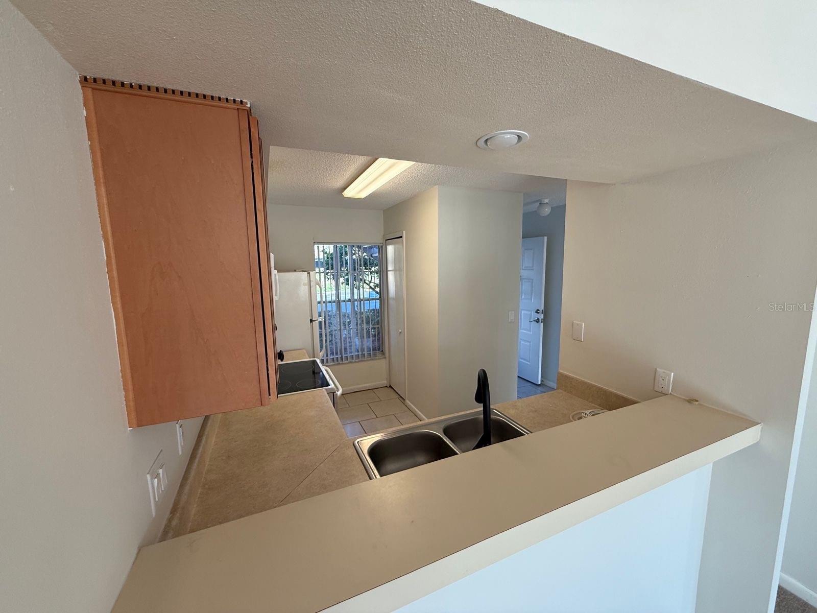 Image 16 of 25 For 6334 Spring Flower Drive 14