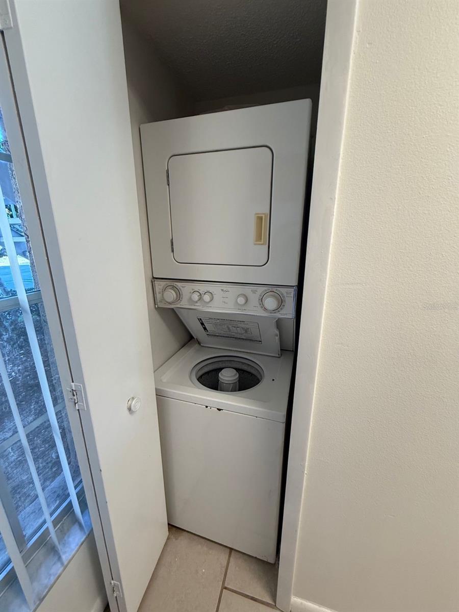 Image 17 of 25 For 6334 Spring Flower Drive 14