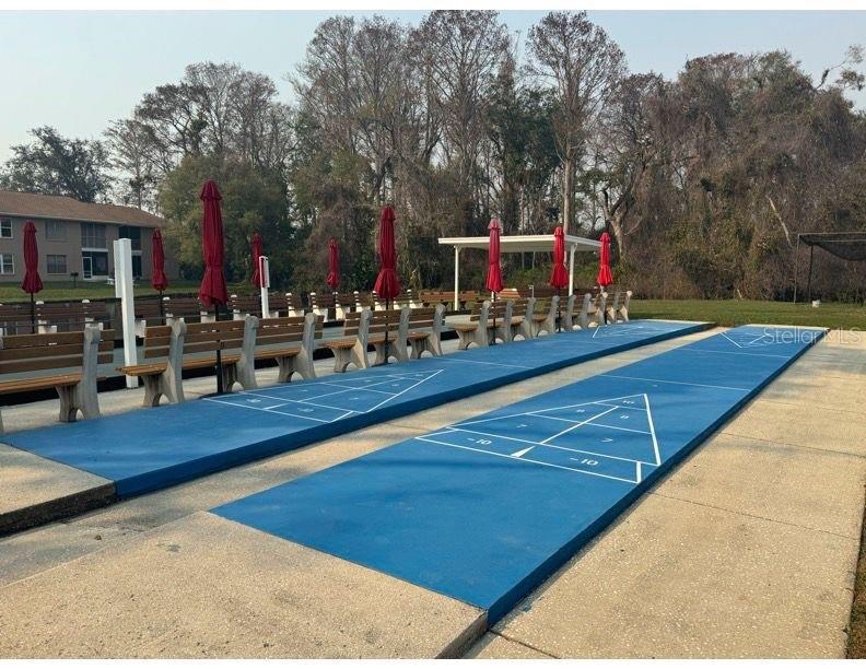 Image 19 of 25 For 6334 Spring Flower Drive 14