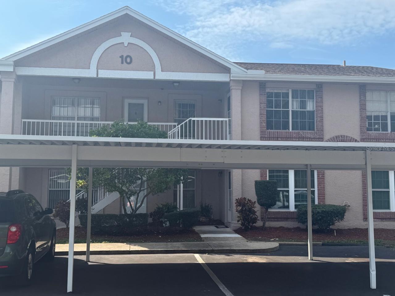 Image 2 of 25 For 6334 Spring Flower Drive 14