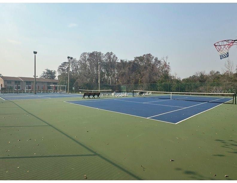 Image 20 of 25 For 6334 Spring Flower Drive 14