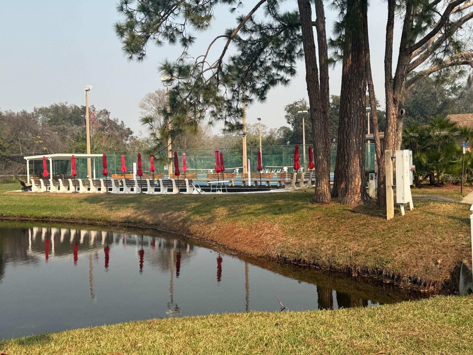 Image 22 of 25 For 6334 Spring Flower Drive 14