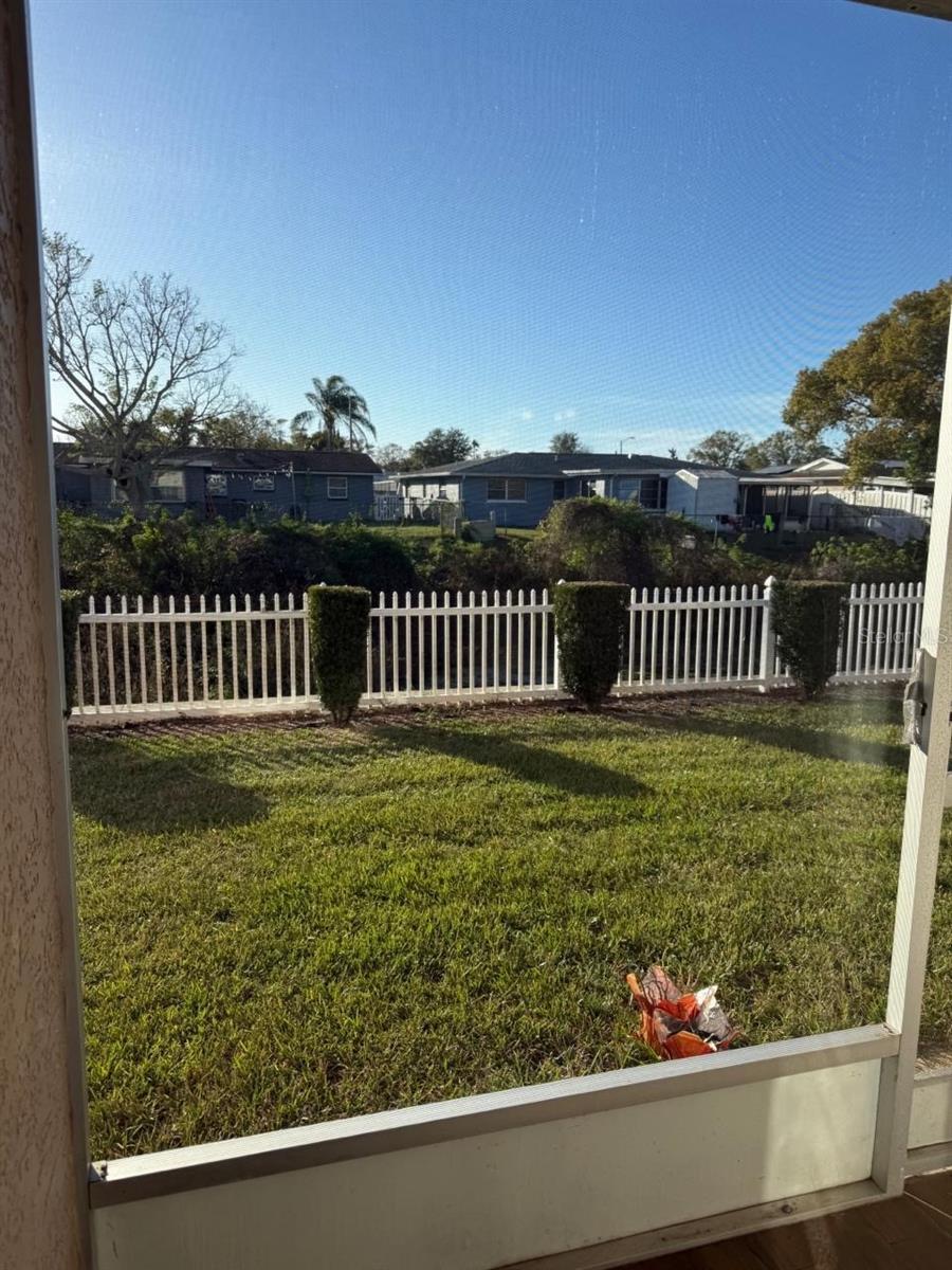 Image 24 of 25 For 6334 Spring Flower Drive 14