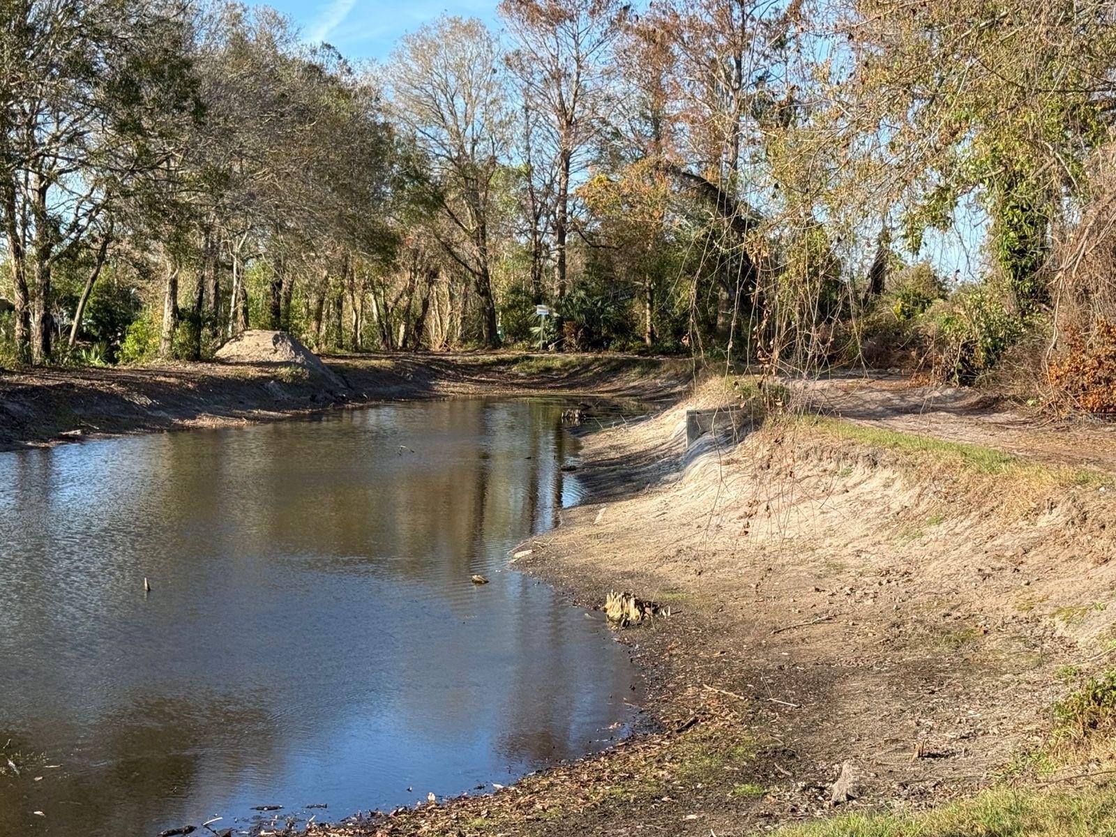 Image 25 of 25 For 6334 Spring Flower Drive 14