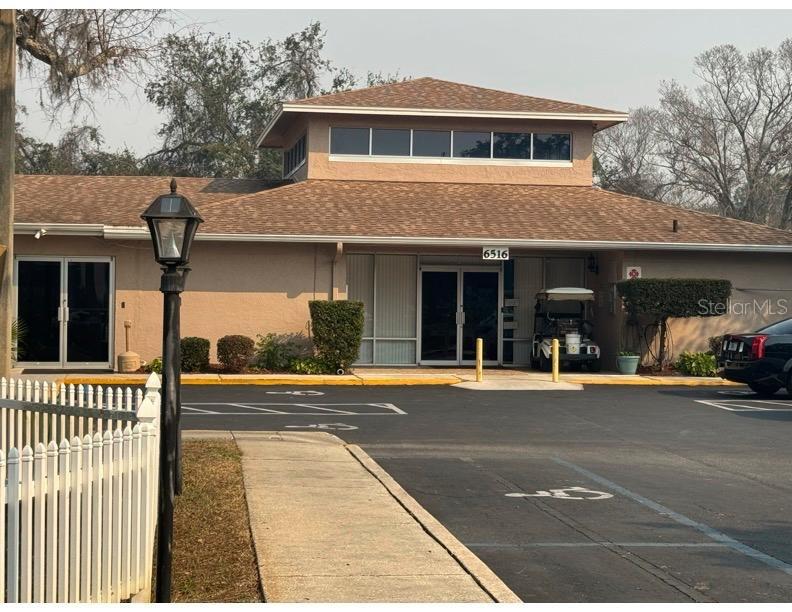 Image 3 of 25 For 6334 Spring Flower Drive 14