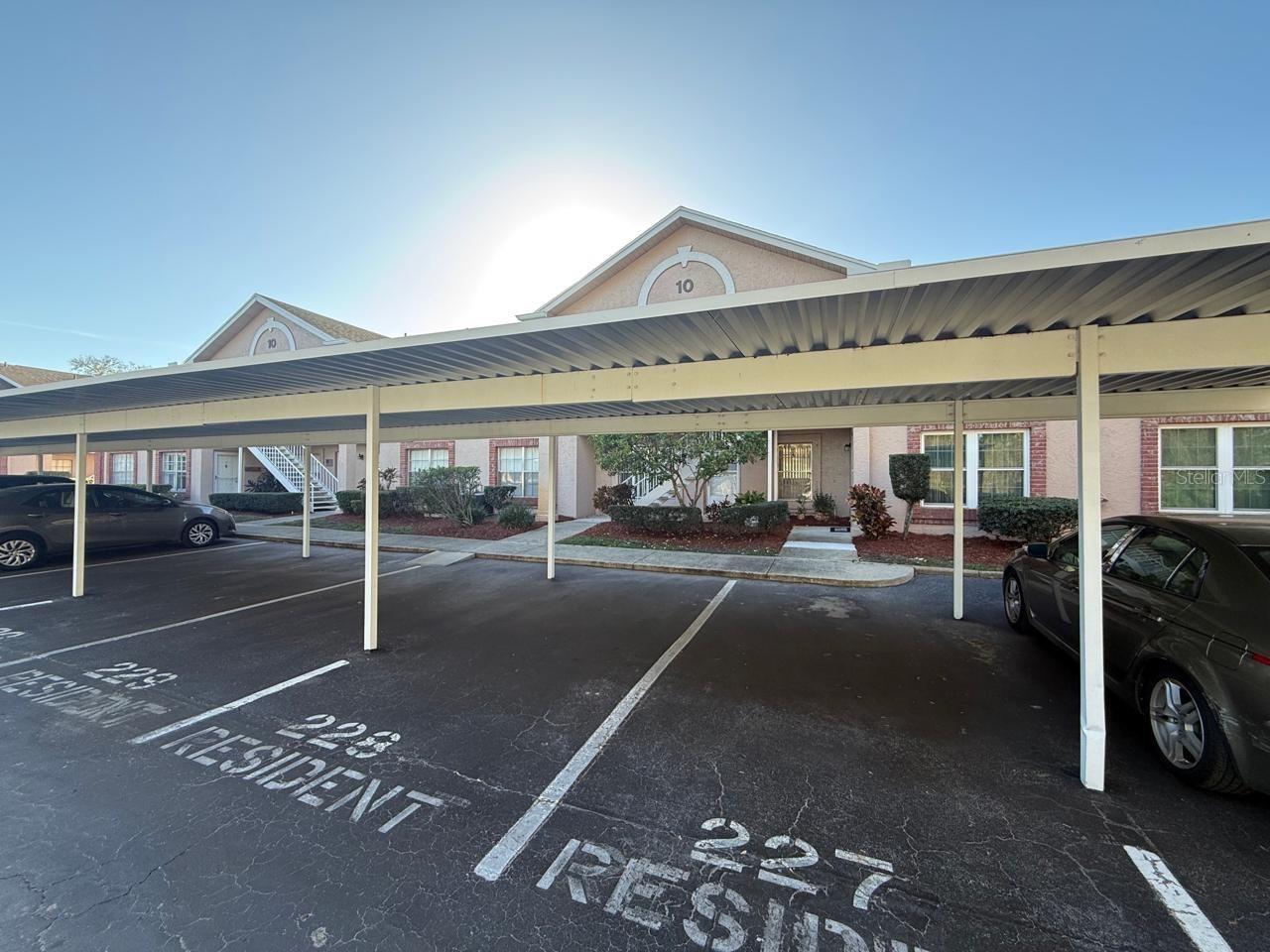 Image 4 of 25 For 6334 Spring Flower Drive 14