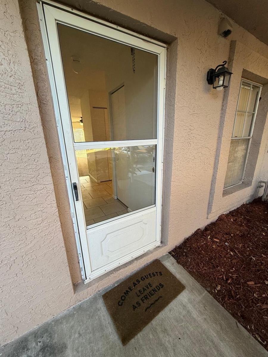 Image 5 of 25 For 6334 Spring Flower Drive 14