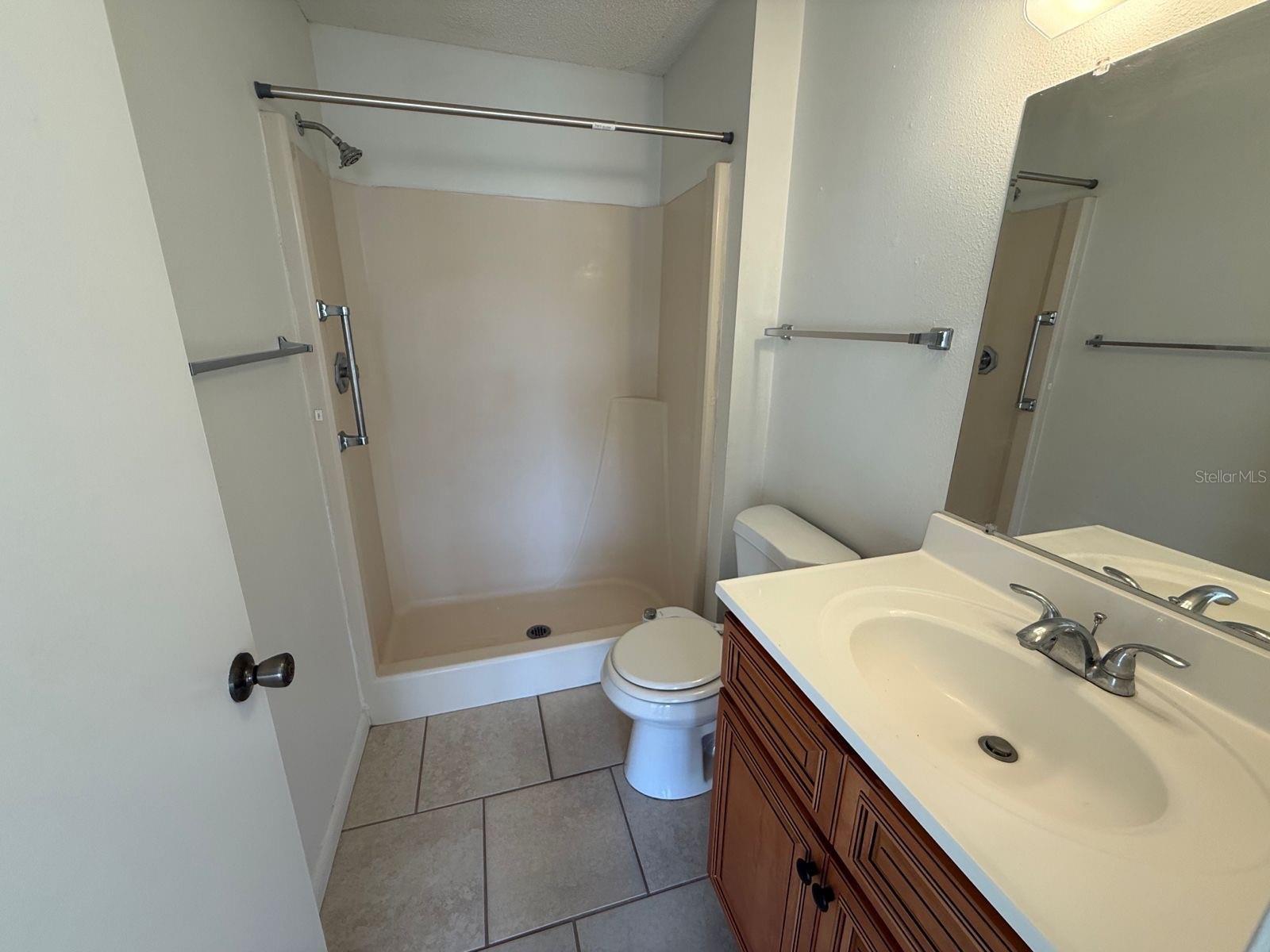 Image 9 of 25 For 6334 Spring Flower Drive 14