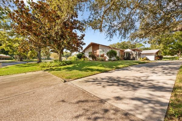 Details for 2100 Shelly Drive B, PALM HARBOR, FL 34684