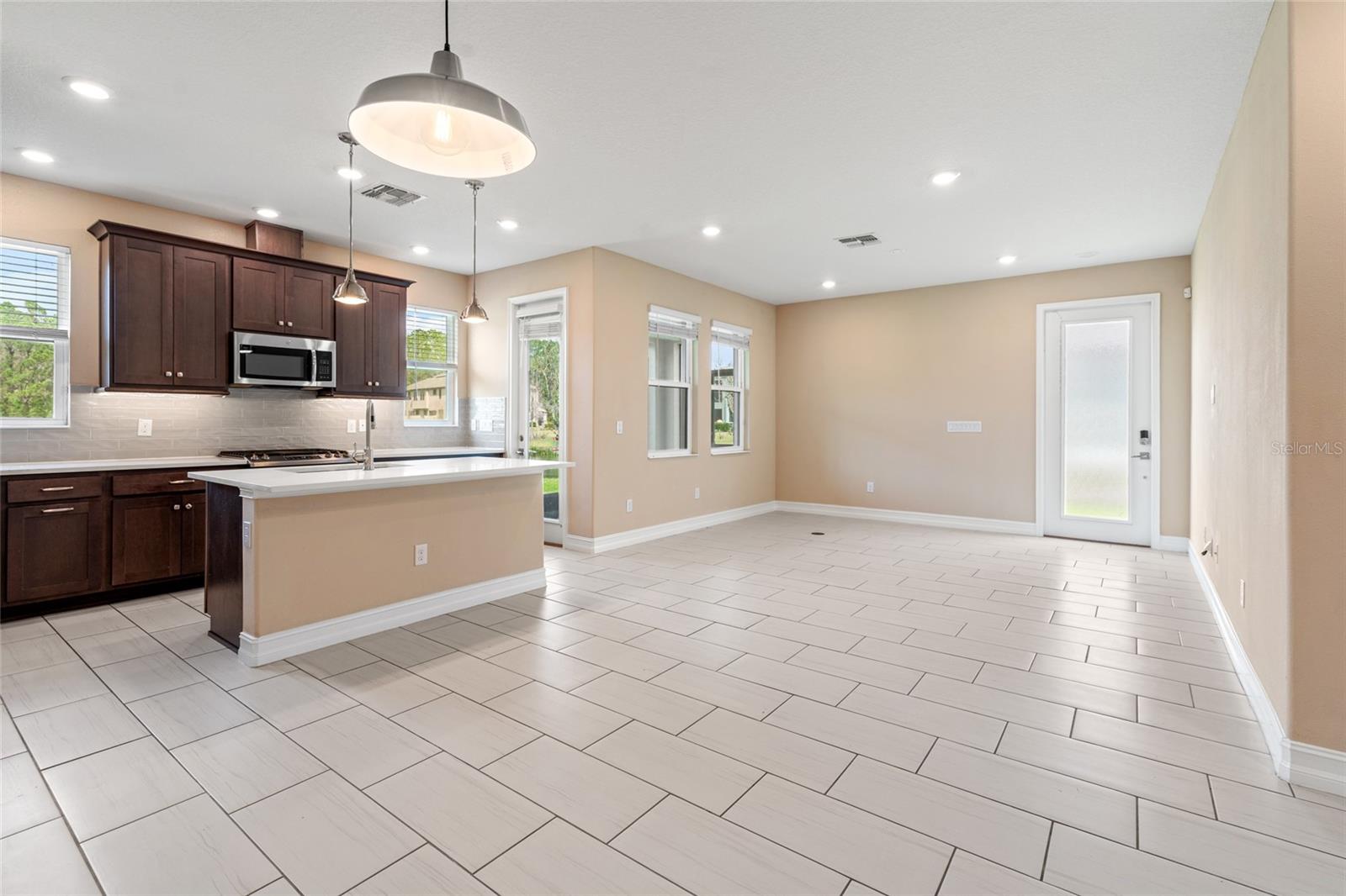 Image 10 of 49 For 4896 San Martino Drive