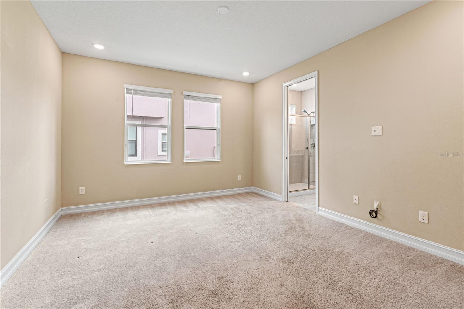Image 11 of 49 For 4896 San Martino Drive