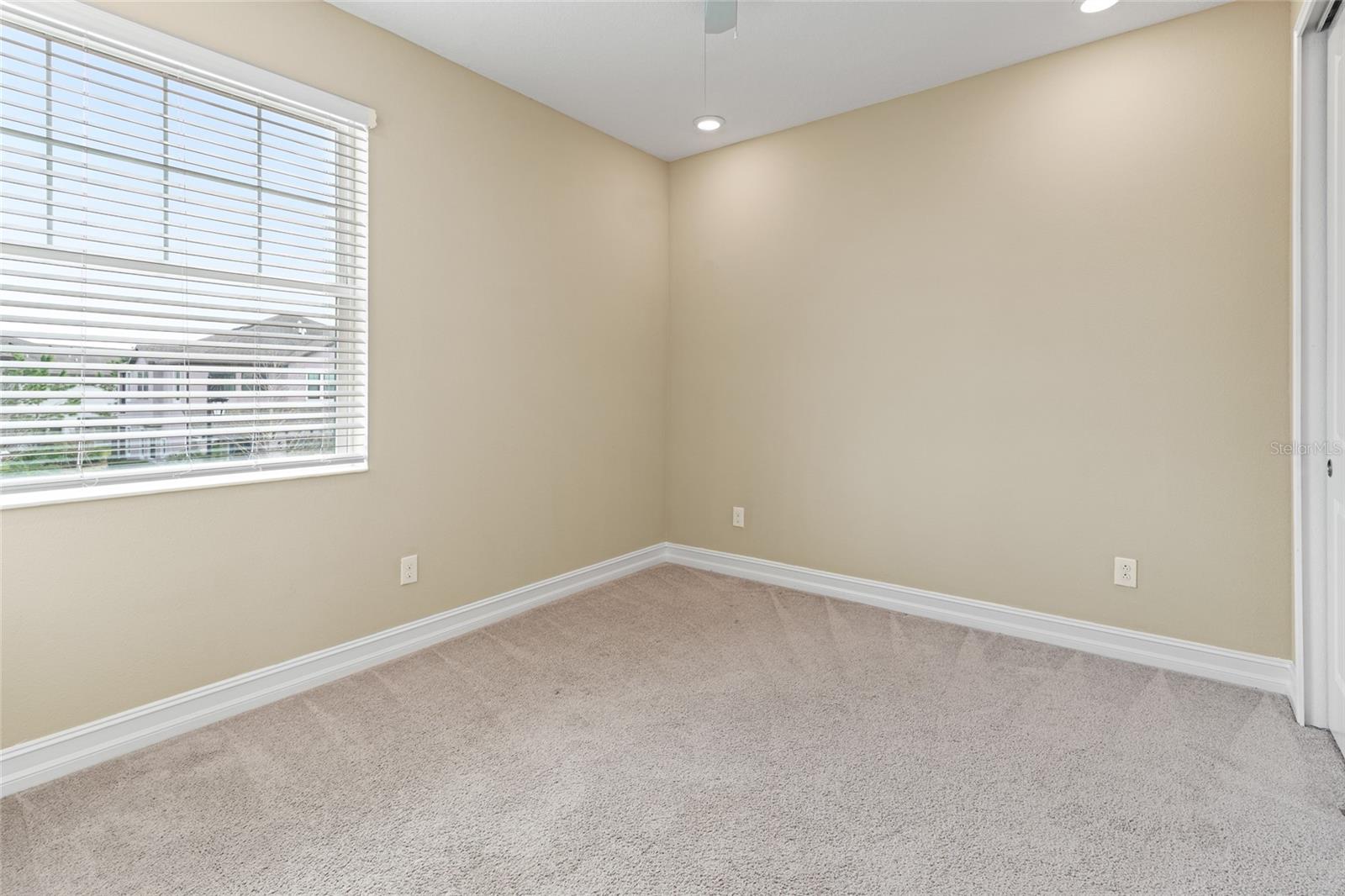 Image 12 of 49 For 4896 San Martino Drive