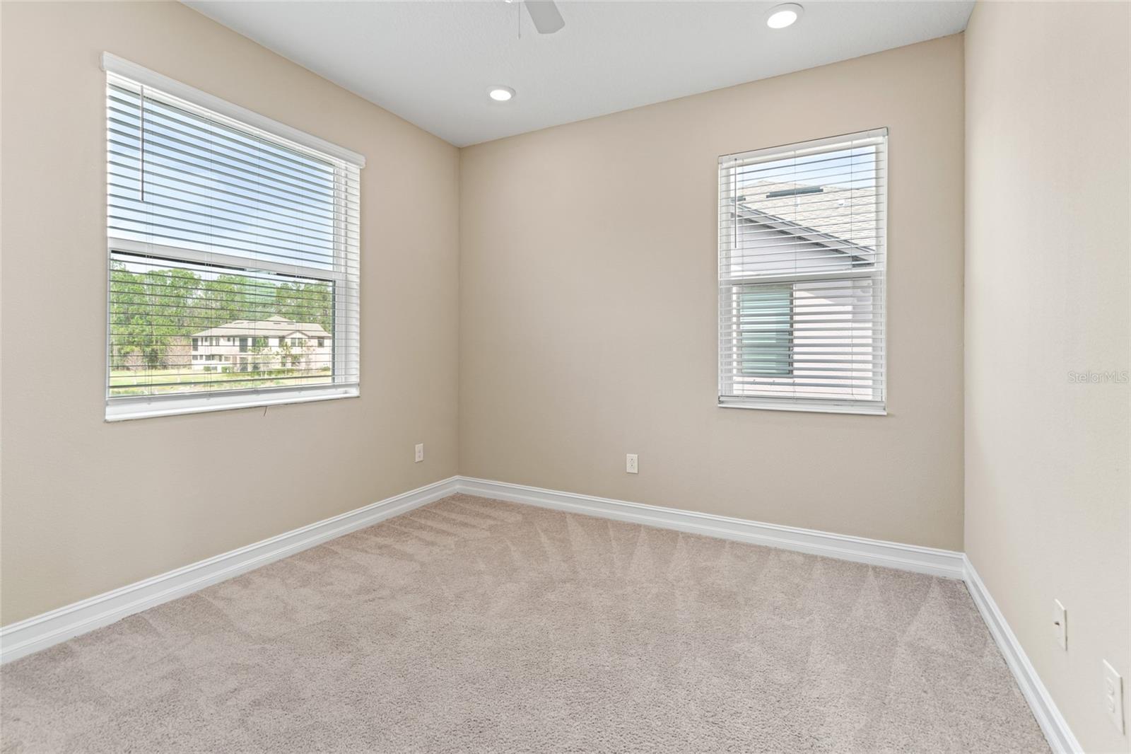 Image 15 of 49 For 4896 San Martino Drive