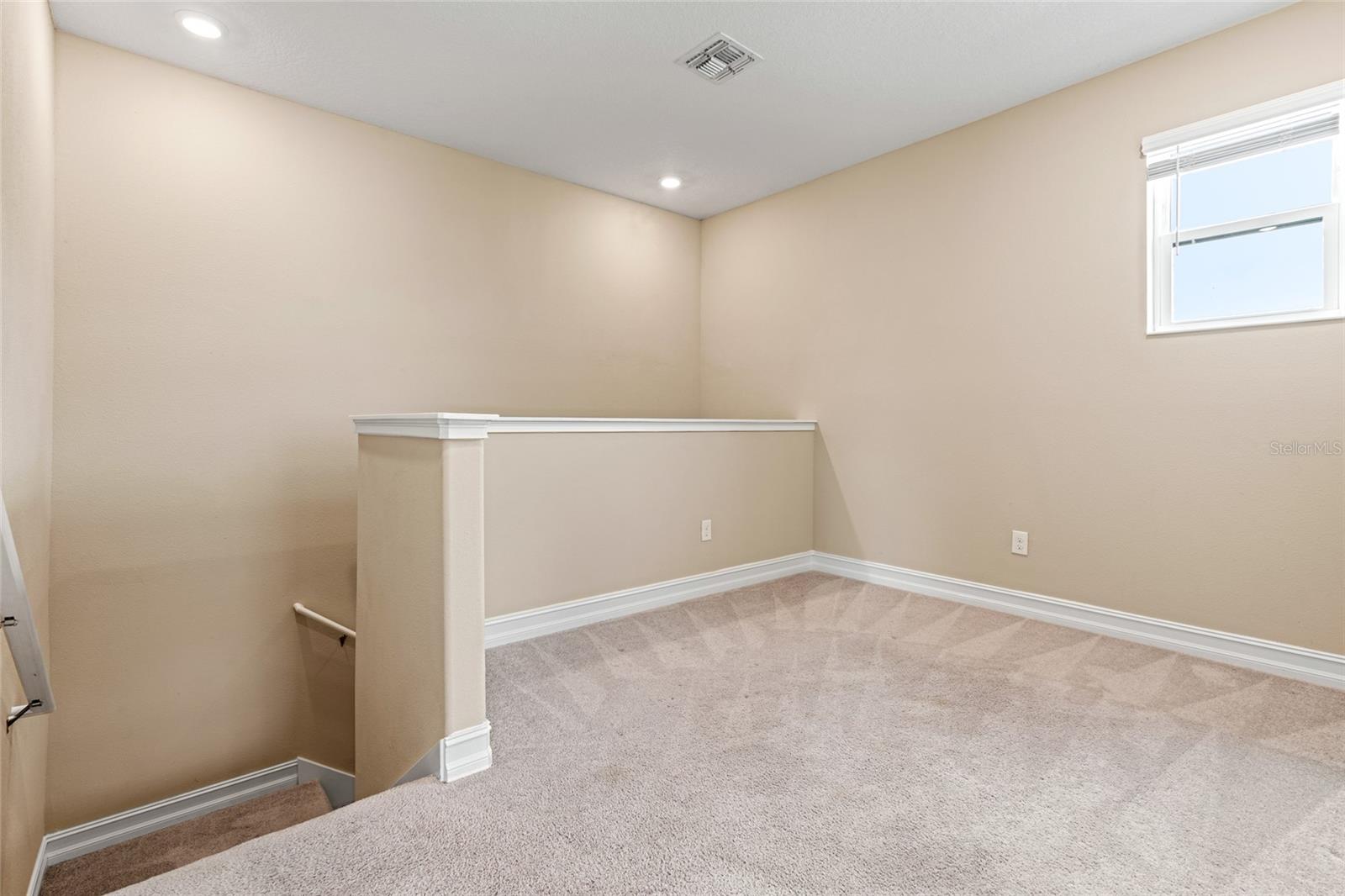 Image 17 of 49 For 4896 San Martino Drive