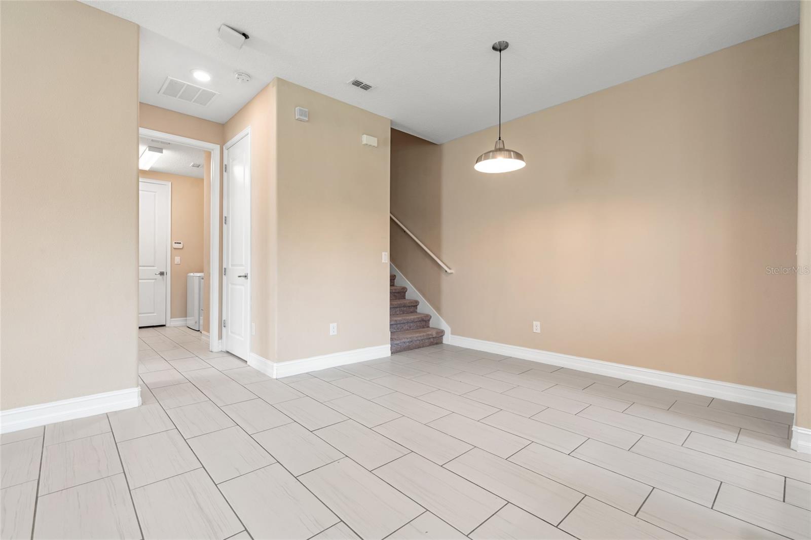Image 18 of 49 For 4896 San Martino Drive