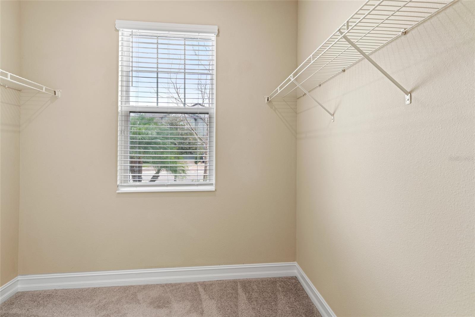 Image 20 of 49 For 4896 San Martino Drive