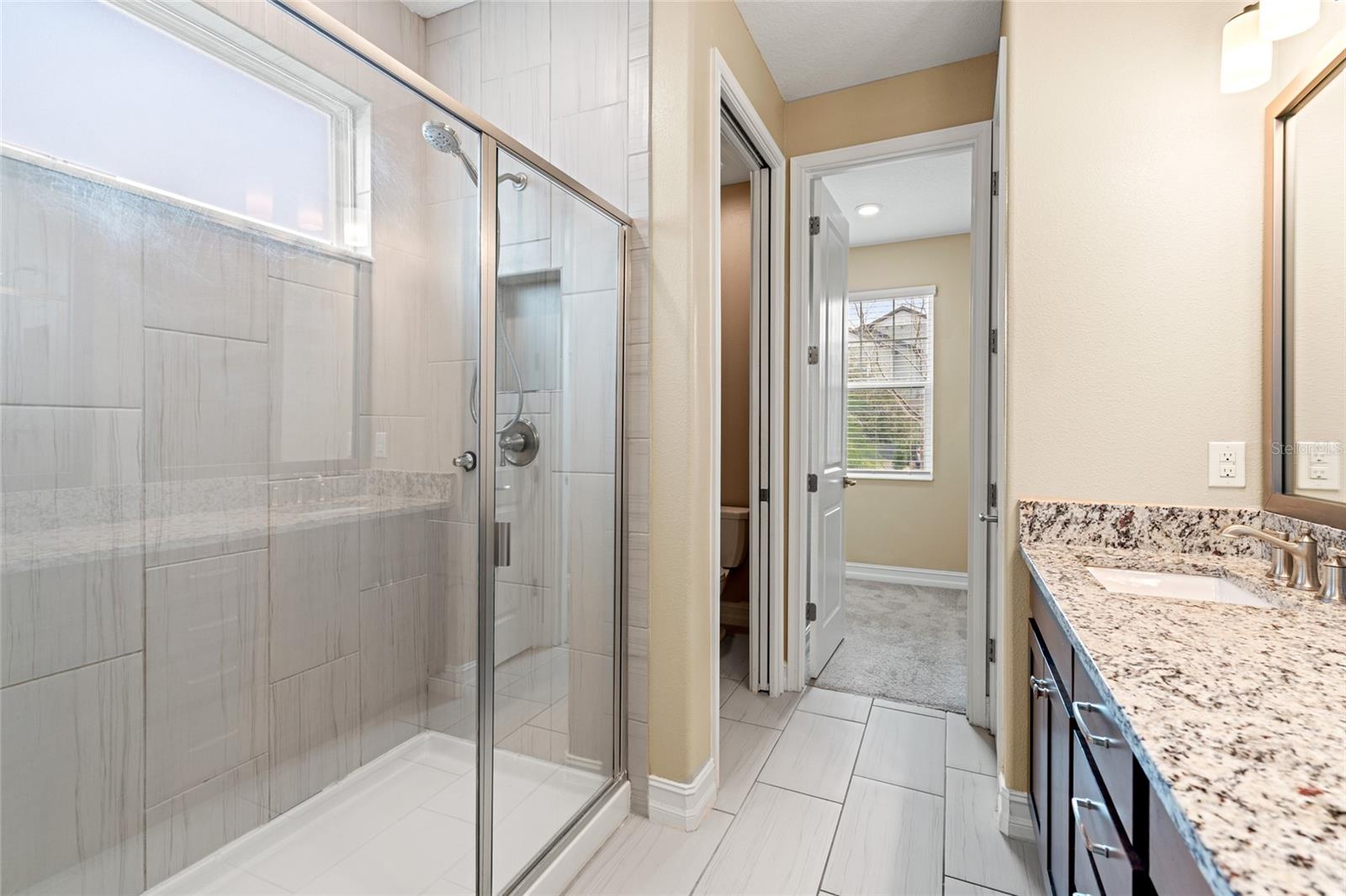 Image 21 of 49 For 4896 San Martino Drive