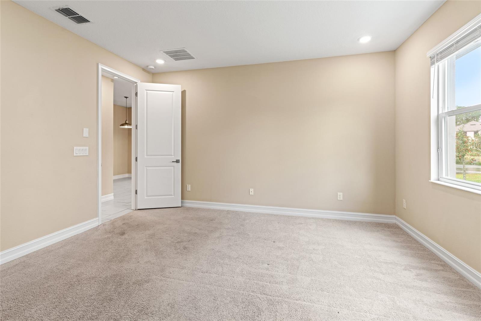 Image 23 of 49 For 4896 San Martino Drive