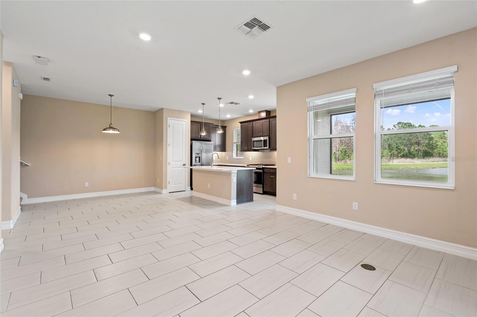 Image 27 of 49 For 4896 San Martino Drive