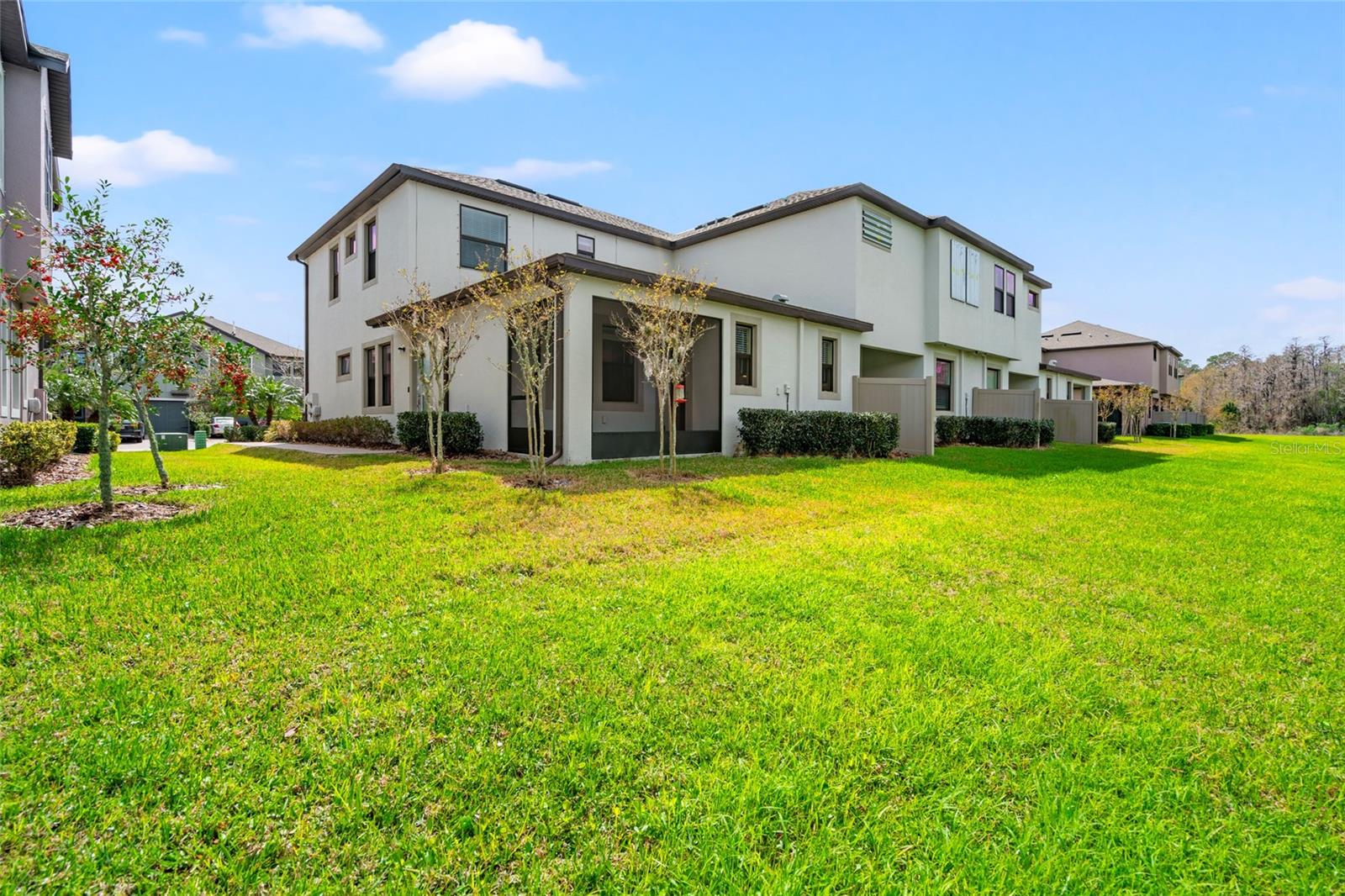 Image 29 of 49 For 4896 San Martino Drive