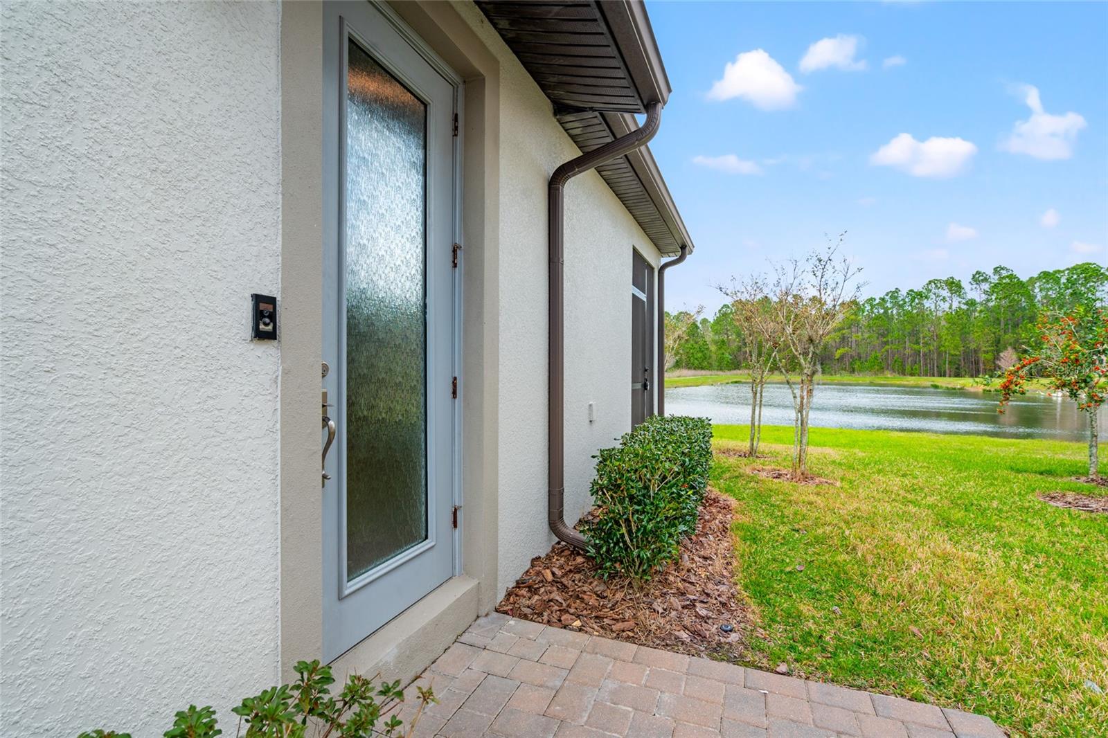 Image 30 of 49 For 4896 San Martino Drive