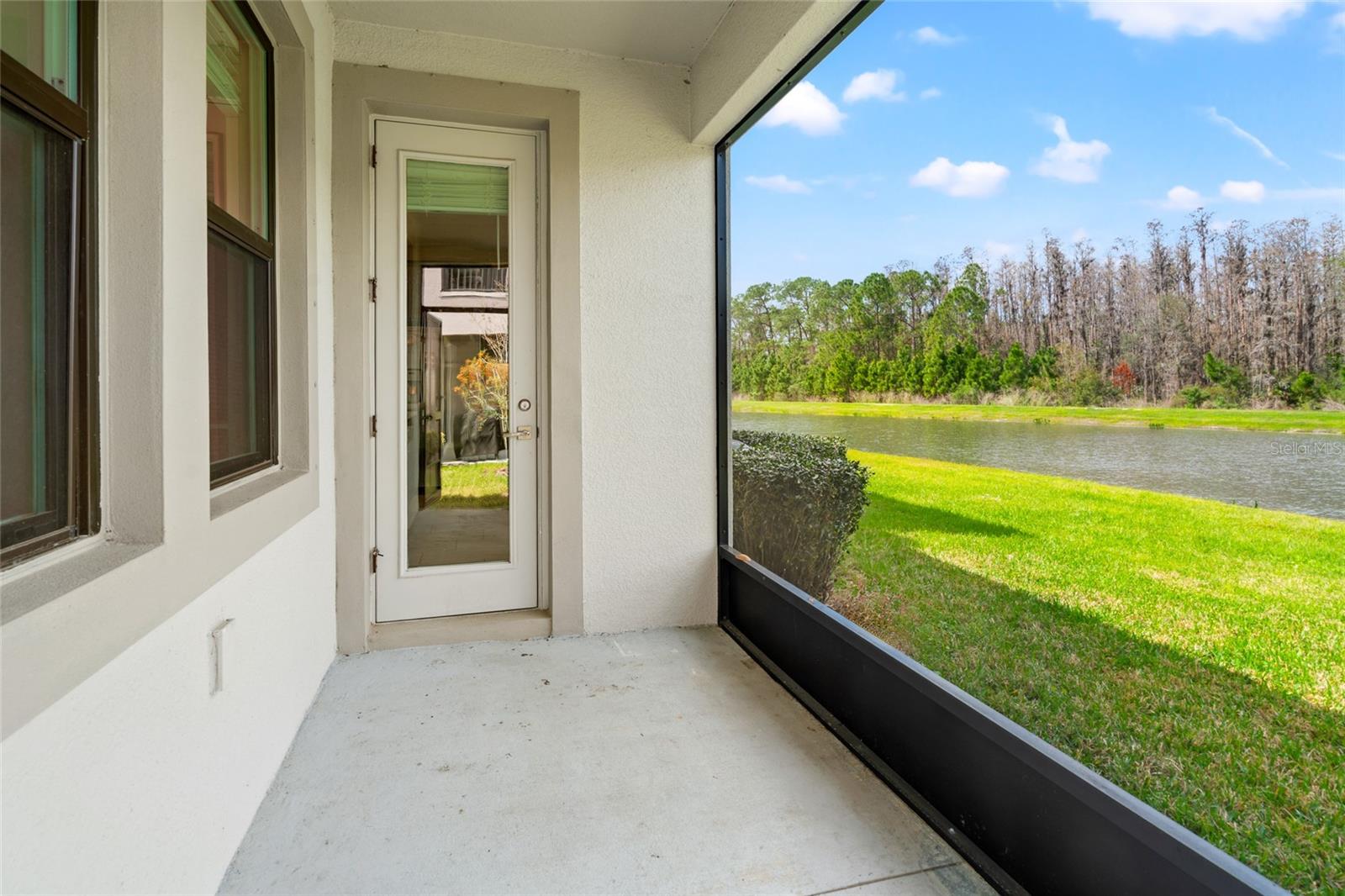 Image 32 of 49 For 4896 San Martino Drive