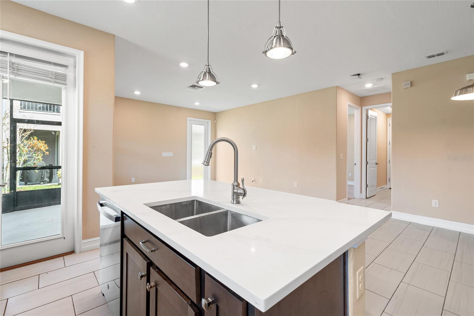 Image 8 of 49 For 4896 San Martino Drive