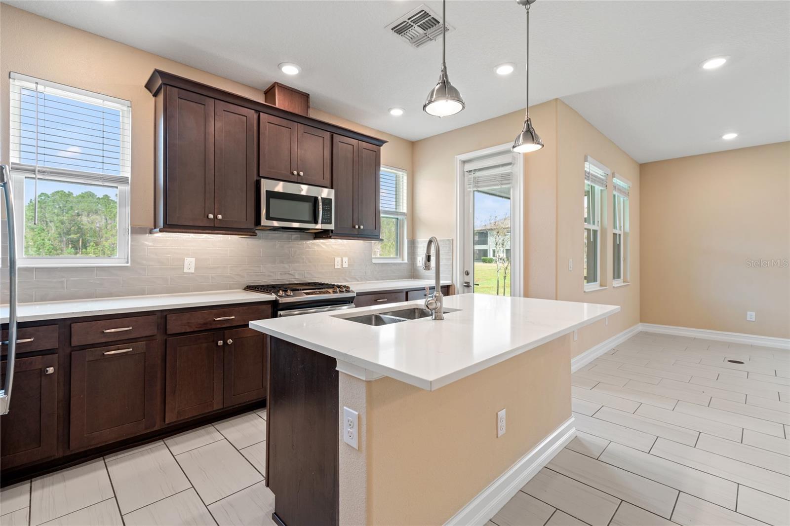 Image 9 of 49 For 4896 San Martino Drive