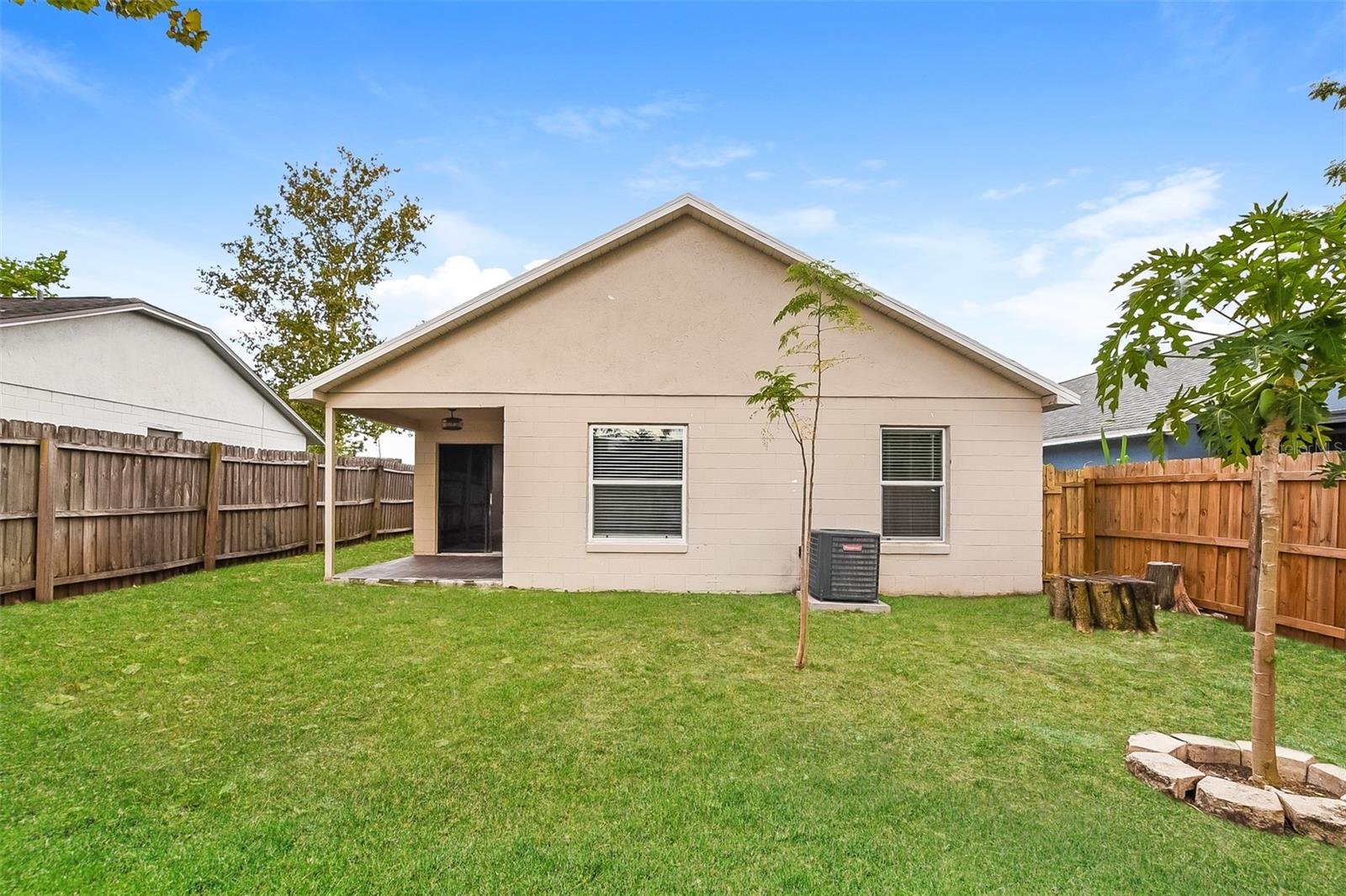 Image 15 of 15 For 219 Garden Cove Court