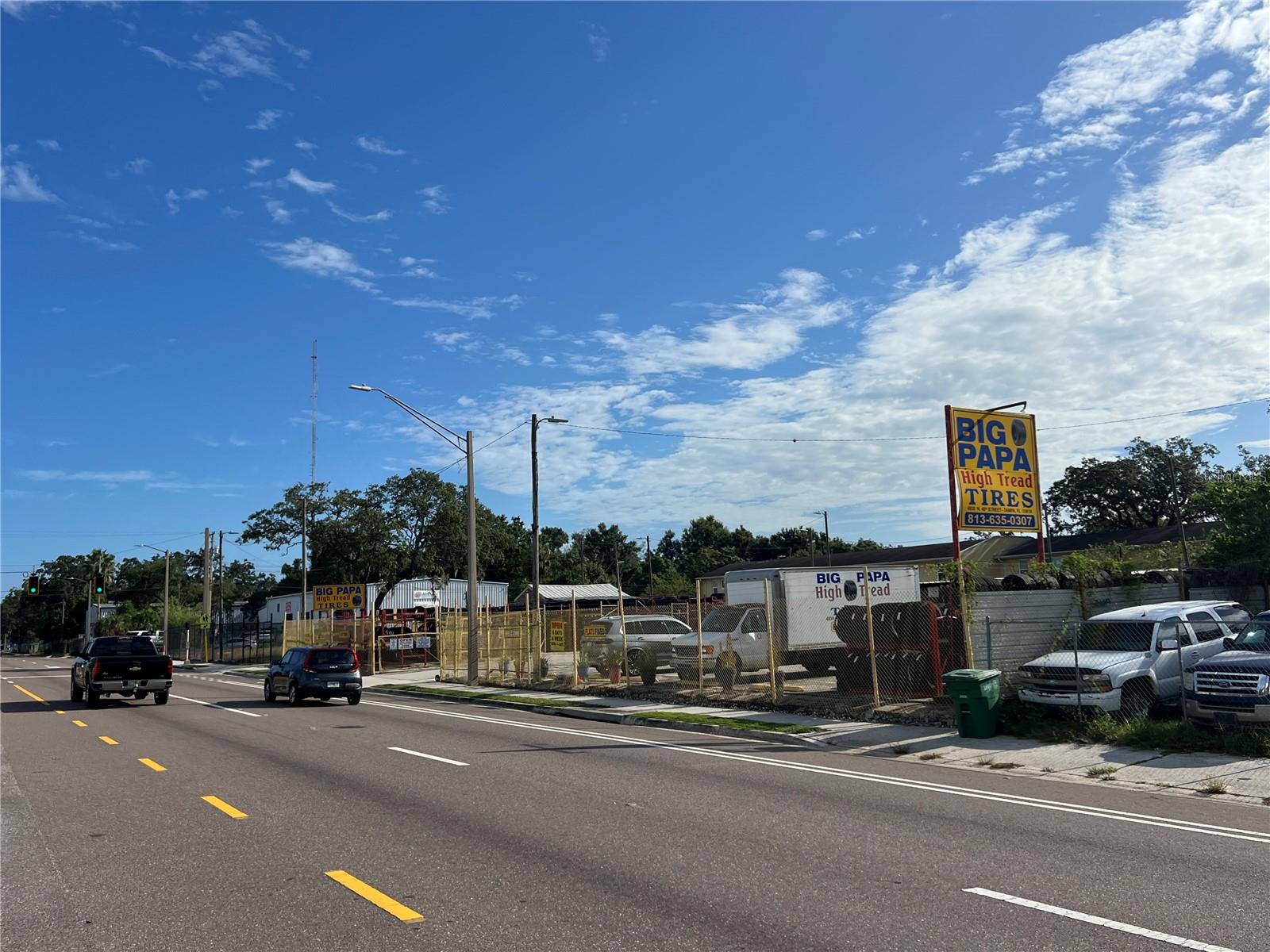 Image 12 of 40 For 4901 40th Street