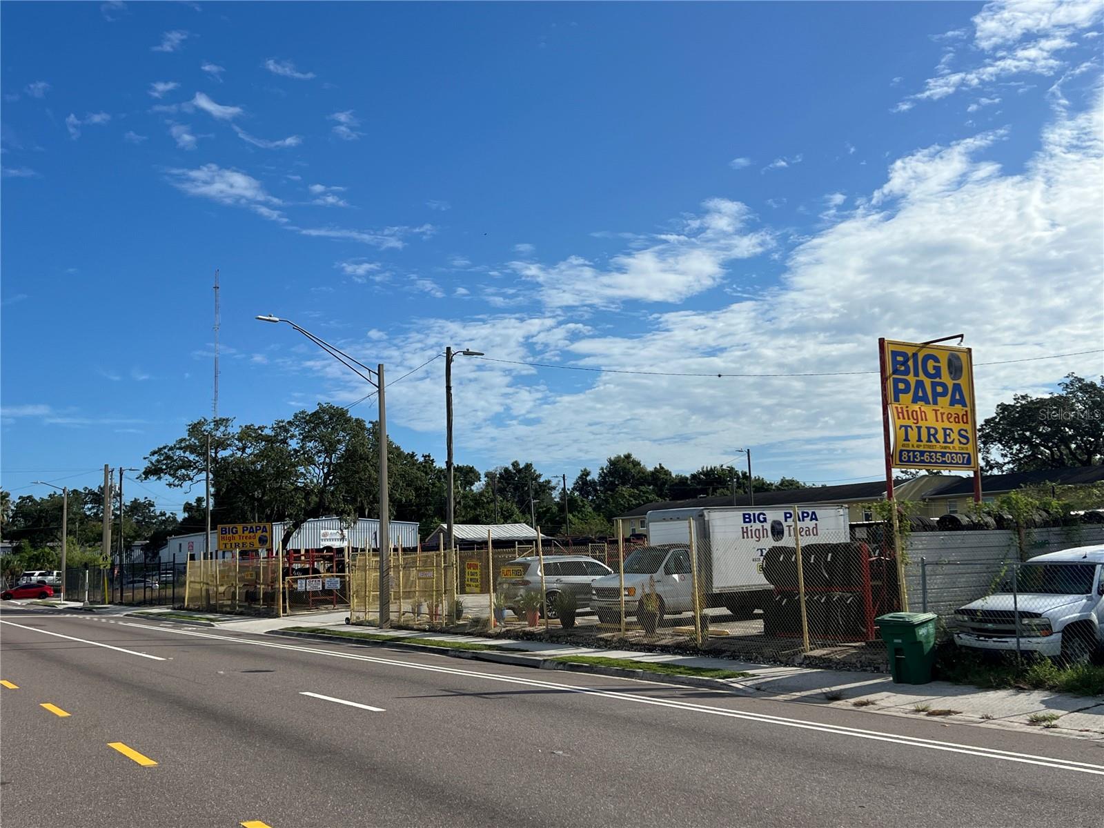Image 13 of 40 For 4901 40th Street