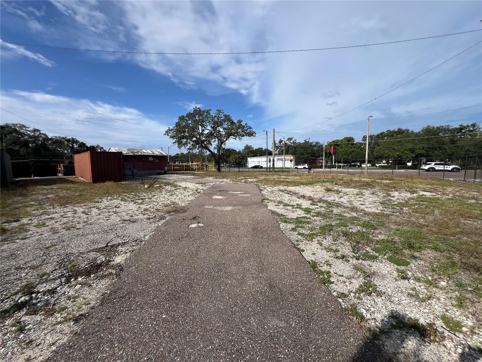 Image 18 of 40 For 4901 40th Street