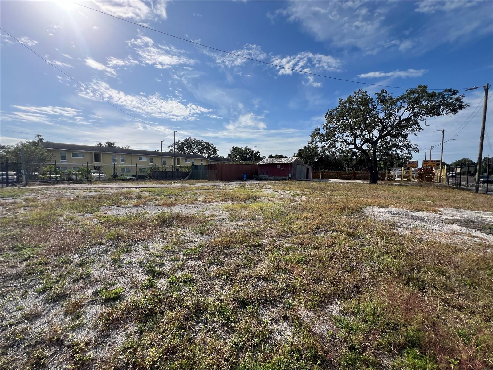Image 19 of 40 For 4901 40th Street